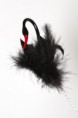 /album/labute/mg-0582-jpg/