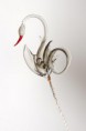 /album/labute/mg-0604-jpg/